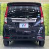 toyota roomy 2020 -TOYOTA--Roomy DBA-M900A--M900A-0469380---TOYOTA--Roomy DBA-M900A--M900A-0469380- image 15