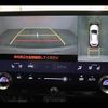 lexus nx 2023 CFJ1715551 image 12