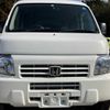 honda acty-van 2018 505059-250127164742 image 12