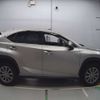 lexus nx 2014 CFJ1528261 image 4