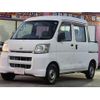 daihatsu hijet-van 2007 quick_quick_LE-S320W_S320W-0001230 image 6