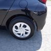 toyota yaris 2023 -TOYOTA--Yaris MXPA15--0019401---TOYOTA--Yaris MXPA15--0019401- image 7