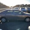 toyota premio 2018 -TOYOTA--Premio DBA-ZRT265--ZRT265-3035436---TOYOTA--Premio DBA-ZRT265--ZRT265-3035436- image 5