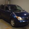 toyota ist 2007 NIKYO_MB81539 image 15