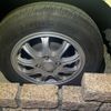 suzuki wagon-r 2009 -SUZUKI--Wagon R DBA-MH23S--MH23S-242150---SUZUKI--Wagon R DBA-MH23S--MH23S-242150- image 10