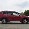 subaru forester 2018 -SUBARU--Forester 5AA-SKE--SKE-006917---SUBARU--Forester 5AA-SKE--SKE-006917- image 18