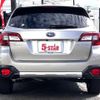 subaru outback 2017 -SUBARU--Legacy OutBack DBA-BS9--BS9-036737---SUBARU--Legacy OutBack DBA-BS9--BS9-036737- image 12