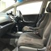 honda fit 2011 -HONDA--Fit DBA-GE9--GE9-1500729---HONDA--Fit DBA-GE9--GE9-1500729- image 12