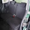 honda n-box 2016 -HONDA--N BOX DBA-JF1--JF1-1807740---HONDA--N BOX DBA-JF1--JF1-1807740- image 10