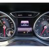mercedes-benz cla-class 2018 CFJ1641558 image 7