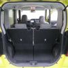 daihatsu tanto 2022 -DAIHATSU--Tanto 6BA-LA650S--LA650S-0180357---DAIHATSU--Tanto 6BA-LA650S--LA650S-0180357- image 9