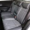 honda vezel 2015 -HONDA--VEZEL DAA-RU3--RU3-1119013---HONDA--VEZEL DAA-RU3--RU3-1119013- image 27