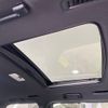 toyota esquire 2016 -TOYOTA--Esquire DBA-ZRR80G--ZRR80-0261757---TOYOTA--Esquire DBA-ZRR80G--ZRR80-0261757- image 3