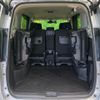 nissan serena 2019 CFJ1533819 image 11