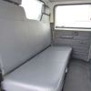 isuzu elf-truck 2022 -ISUZU 【豊田 400ｾ6095】--Elf 2RG-NJS88A--NJS88-7001877---ISUZU 【豊田 400ｾ6095】--Elf 2RG-NJS88A--NJS88-7001877- image 11