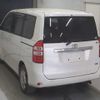 toyota noah 2012 CFJ1797716 image 2