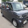 honda n-box 2024 -HONDA 【八王子 581ｸ 103】--N BOX 6BA-JF5--JF5-1082907---HONDA 【八王子 581ｸ 103】--N BOX 6BA-JF5--JF5-1082907- image 51