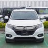 honda vezel 2018 -HONDA--VEZEL DBA-RU1--RU1-1307977---HONDA--VEZEL DBA-RU1--RU1-1307977- image 2