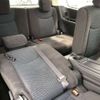 nissan serena 2016 -NISSAN--Serena DAA-HC26--HC26-132228---NISSAN--Serena DAA-HC26--HC26-132228- image 8