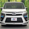 toyota voxy 2018 quick_quick_ZRR80W_ZRR80-0397452 image 15
