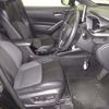 toyota corolla-cross 2022 -TOYOTA--Corolla Cross ZVG15-1007744---TOYOTA--Corolla Cross ZVG15-1007744- image 6