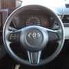 toyota roomy 2017 -TOYOTA--Roomy DBA-M900A--M900A-0119961---TOYOTA--Roomy DBA-M900A--M900A-0119961- image 17