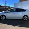 toyota prius 2010 CFJ1683528 image 16