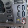 mitsubishi-fuso rosa-bus 2001 -MITSUBISHI--Rosa KK-BE63EG--BE63EG-200071---MITSUBISHI--Rosa KK-BE63EG--BE63EG-200071- image 18