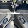 smart forfour 2016 CFJ1798926 image 8