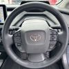 toyota prius 2023 -TOYOTA--Prius 6AA-MXWH60--MXWH60-4017180---TOYOTA--Prius 6AA-MXWH60--MXWH60-4017180- image 4