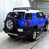 toyota fj-cruiser 2011 CFJ1829793 image 6