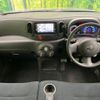 nissan cube 2009 quick_quick_Z12_Z12-012850 image 2