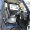 suzuki carry-truck 2022 quick_quick_3BD-DA16T_DA16T-660863 image 12