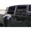 isuzu forward 2013 CFJ1615627 image 5