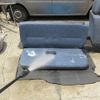 honda acty-van 2014 -HONDA--Acty Van EBD-HH5--HH5-1914092---HONDA--Acty Van EBD-HH5--HH5-1914092- image 5