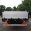 mitsubishi-fuso fighter 2006 -MITSUBISHI--Fuso Fighter PA-FK61F--FK61F-703974---MITSUBISHI--Fuso Fighter PA-FK61F--FK61F-703974- image 27