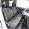 suzuki wagon-r 2021 -SUZUKI--Wagon R 5AA-MH95S--MH95S-165674---SUZUKI--Wagon R 5AA-MH95S--MH95S-165674- image 15