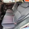 subaru xv 2017 GOO_JP_700070667430250621001 image 16