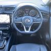 nissan x-trail 2022 -NISSAN--X-Trail 5BA-NT32--NT32-616002---NISSAN--X-Trail 5BA-NT32--NT32-616002- image 23