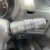 nissan x-trail 2013 -NISSAN--X-Trail DBA-NT31--NT31-310399---NISSAN--X-Trail DBA-NT31--NT31-310399- image 18