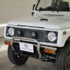 suzuki jimny 1991 CFJ1634588 image 55