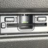 suzuki spacia 2020 CFJ1399314 image 8