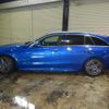 mercedes-benz c-class-station-wagon 2022 CFJ1624287 image 4