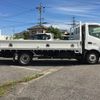 hino dutro 2012 CFJ1726977 image 5