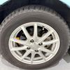 mazda roadster 2000 CFJ1637716 image 36