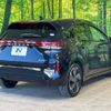 nissan aura 2021 CFJ1822162 image 18