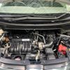 honda freed 2017 -HONDA--Freed DAA-GB8--GB8-1008767---HONDA--Freed DAA-GB8--GB8-1008767- image 19