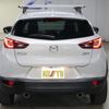 mazda cx-3 2016 -MAZDA--CX-3 LDA-DK5FW--DK5FW-201733---MAZDA--CX-3 LDA-DK5FW--DK5FW-201733- image 6