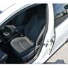 toyota prius 2018 quick_quick_DAA-ZVW50_ZVW50-6135970 image 6