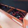 toyota townace-van 2012 CFJ1715750 image 44